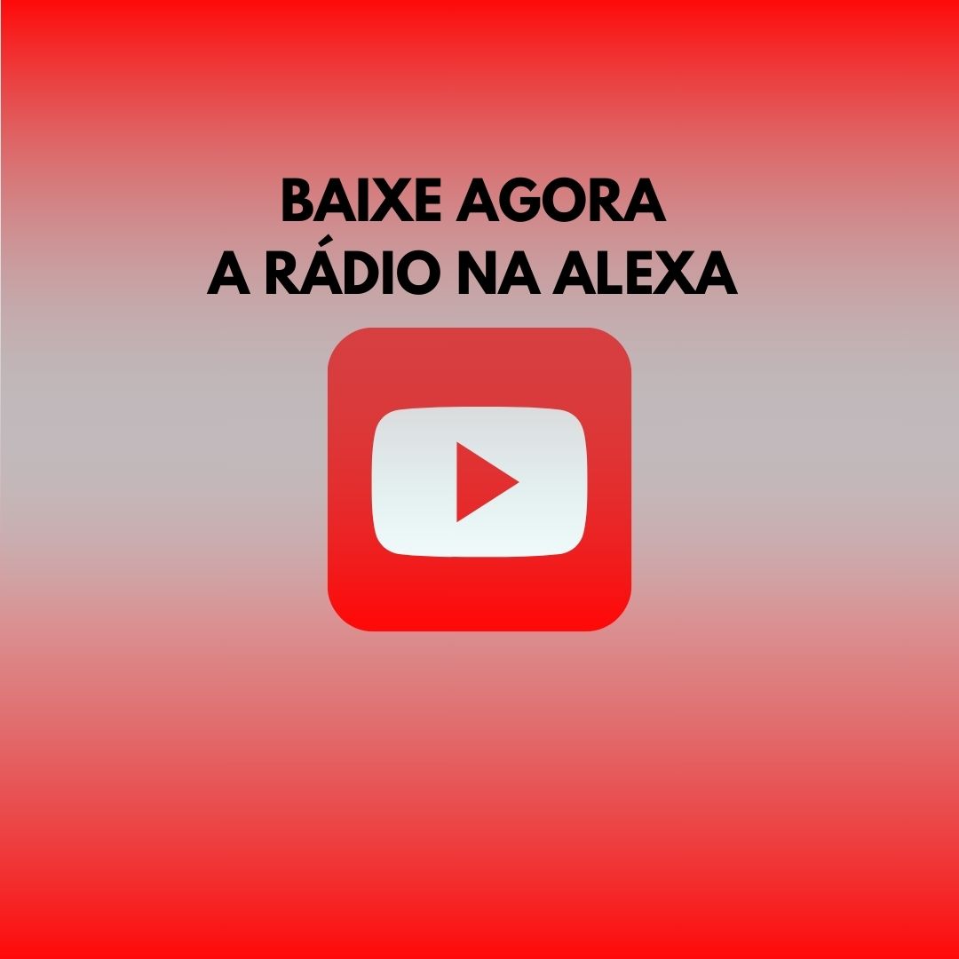 RADIO DONAS WEB